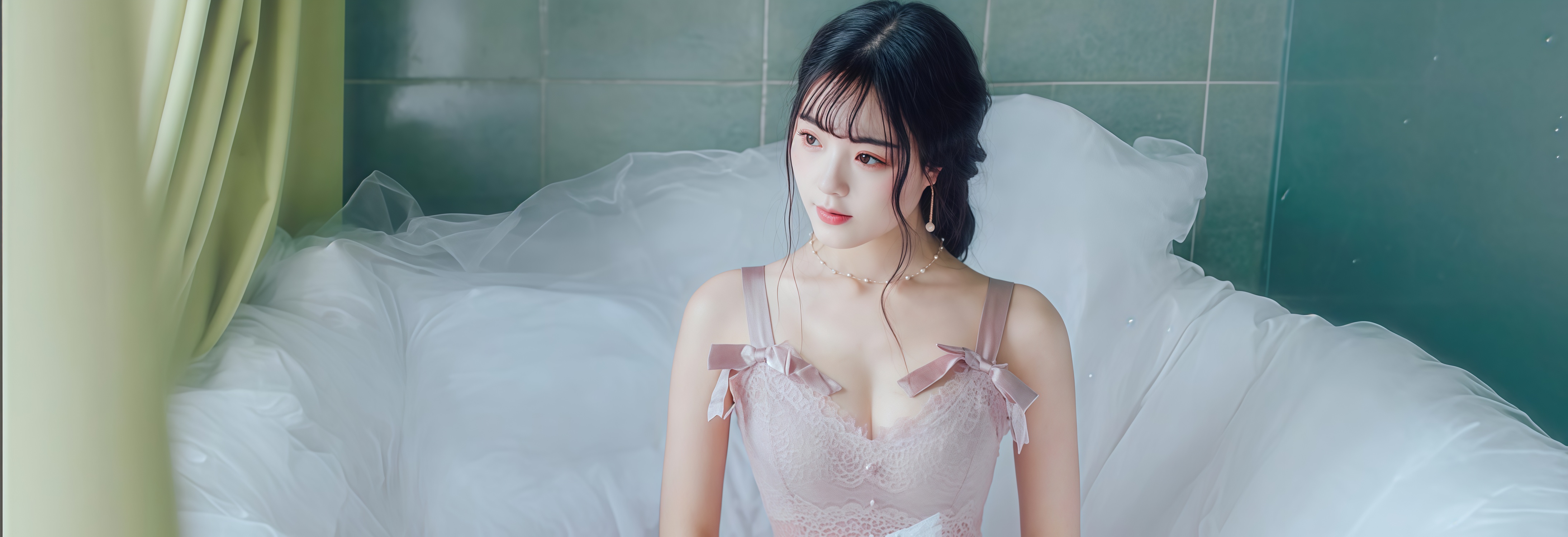 色日本视频网资源