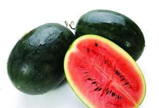 集宁师范吃瓜黑料,吃瓜黑料背后的真相