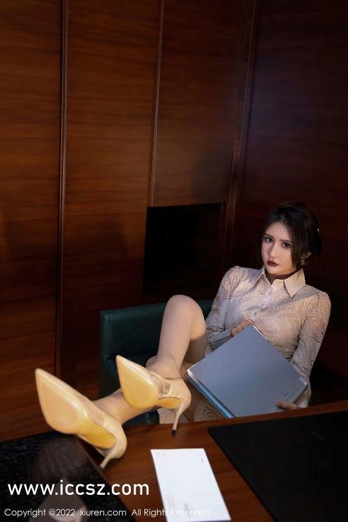 黑料吃瓜网曝门ucsd,黑料吃瓜网曝门事件引发热议