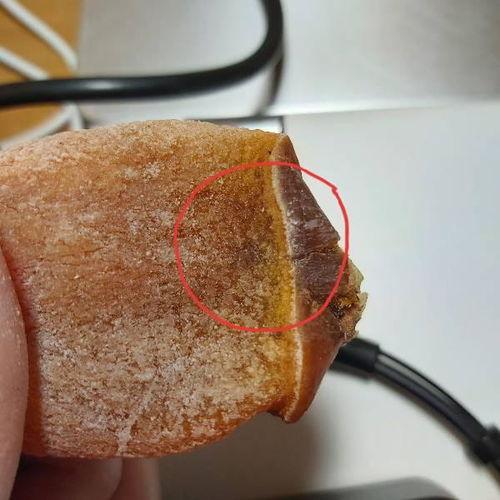 吃瓜炸裂黑料怎么做,揭秘吃瓜炸裂黑料背后的真相与内幕