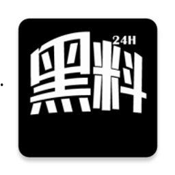 黑料吃瓜不打烊隐藏入口,独家爆料，带你领略娱乐圈幕后风云
