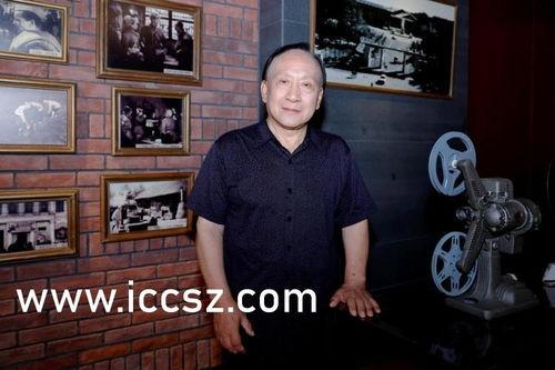 网曝黑料热门吃瓜资源在线