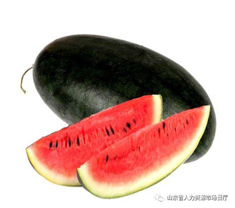 海角社区吃瓜黑料在线,吃瓜黑料背后的真相与争议