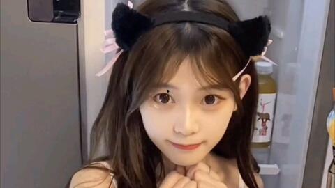 素颜小妹黑料吃瓜视频,揭秘网络红人的真实面目