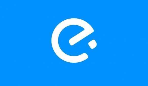 黑瓜吃料网app图标大全,解锁海量图标，打造个性化视觉体验