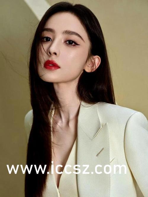 黑瓜51吃料网址,带你探索美食世界的秘密通道