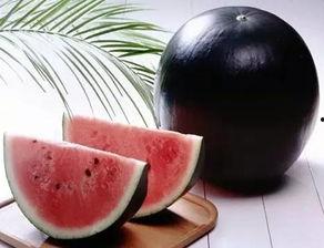 今日吃瓜网红黑料911反,揭秘背后真相