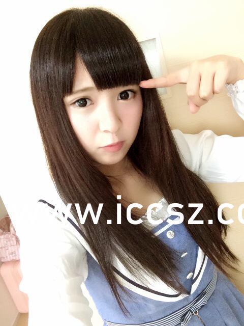 反差婊热门事件吃瓜黑料人妻,热门事件背后的惊人黑料揭秘