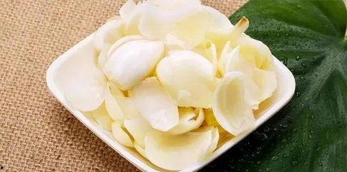 网红吃瓜黑料群,背后真相与网络舆论的漩涡