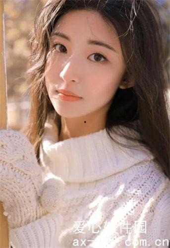 黑料吃瓜软件苹果,苹果版热门软件背后的秘密与争议