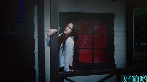 今日黑瓜吃料视频,揭秘今日热门话题背后的真相