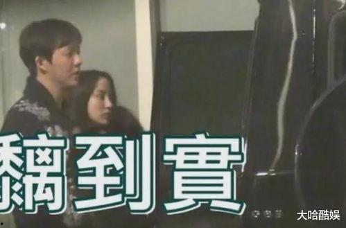 24小时吃瓜黑料官网