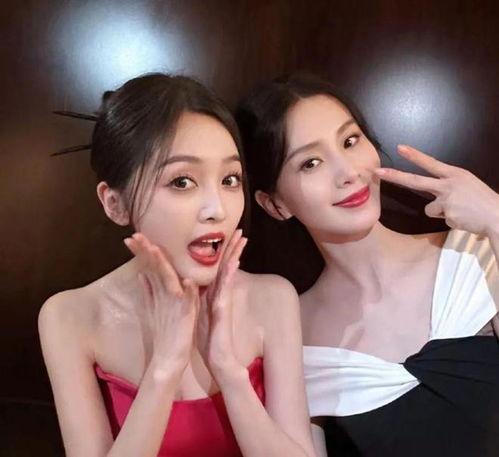 不打烊吃瓜曝光黑料