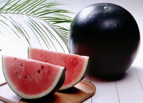 17c吃瓜官网黑料免费,免费黑料背后的真相大起底