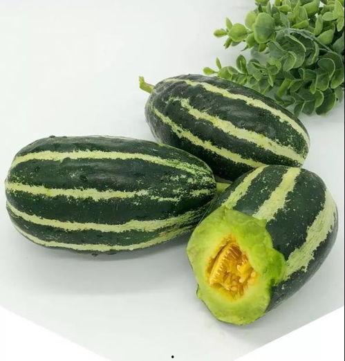 51吃瓜黑料大瓜成人今日入口