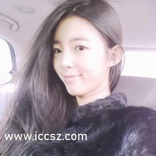 反差婊吃瓜黑料网曝免费